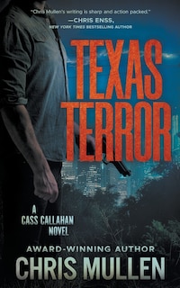 Couverture_Texas Terror