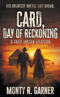 Front cover_Card, Day of Reckoning