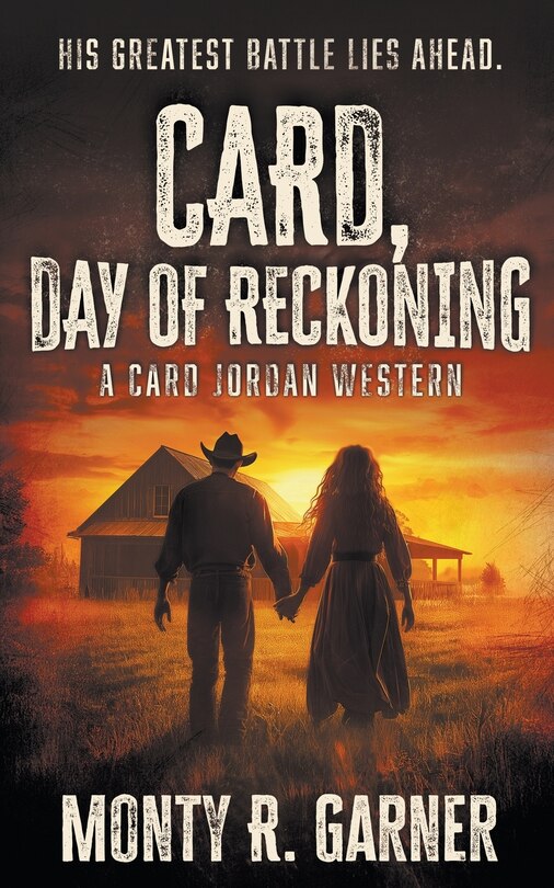 Front cover_Card, Day of Reckoning