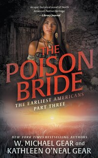 Couverture_The Poison Bride