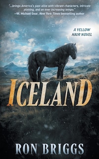 Couverture_Iceland