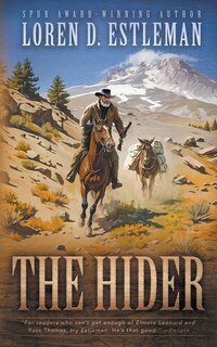 Couverture_The Hider
