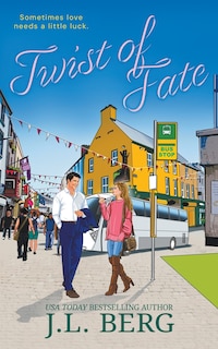 Front cover_Twist of Fate