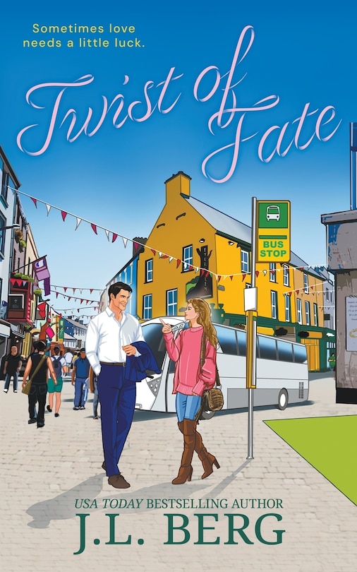 Front cover_Twist of Fate