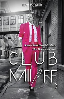 Front cover_Club Miilff
