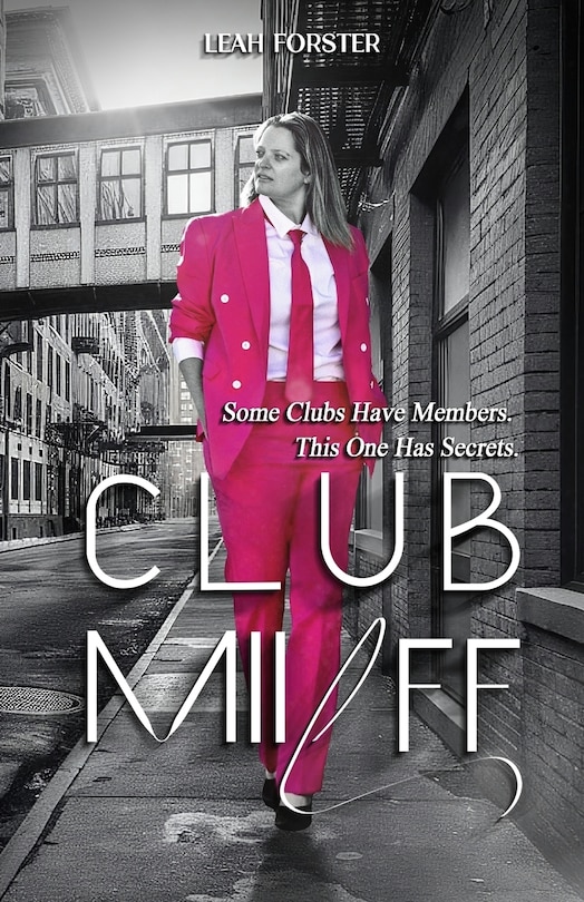 Front cover_Club Miilff