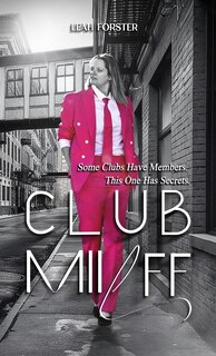 Front cover_Club Miilff