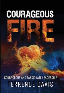 Couverture_Courageous Fire