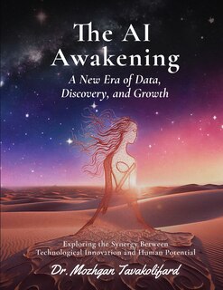 Couverture_The AI Awakening