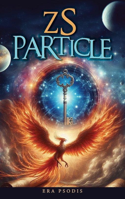 Couverture_ZS Particle