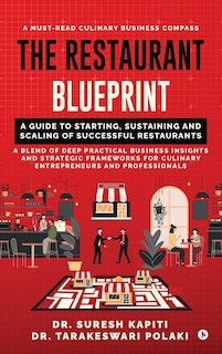 Couverture_The Restaurant Blueprint