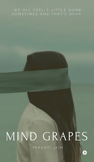 Couverture_Mind Grapes