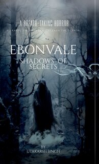 Front cover_Ebonvale