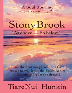 Front cover_StonyBrook As Above, So Below