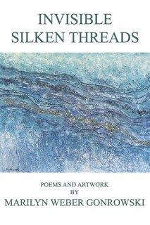 Front cover_Invisible Silken Threads