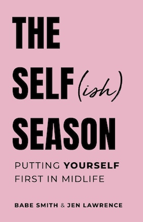 The Selfish Season