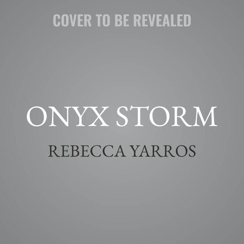 Couverture_Onyx Storm