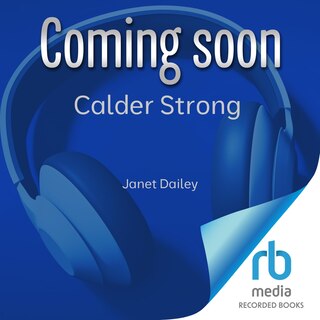 Couverture_Calder Strong