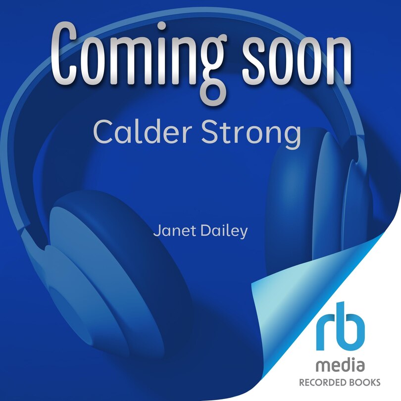 Couverture_Calder Strong
