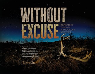 Couverture_Without Excuse
