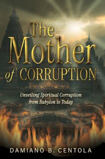 Couverture_The Mother of Corruption
