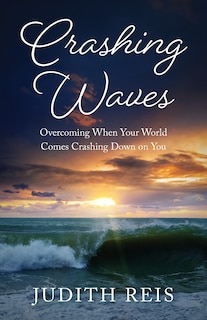 Couverture_Crashing Waves
