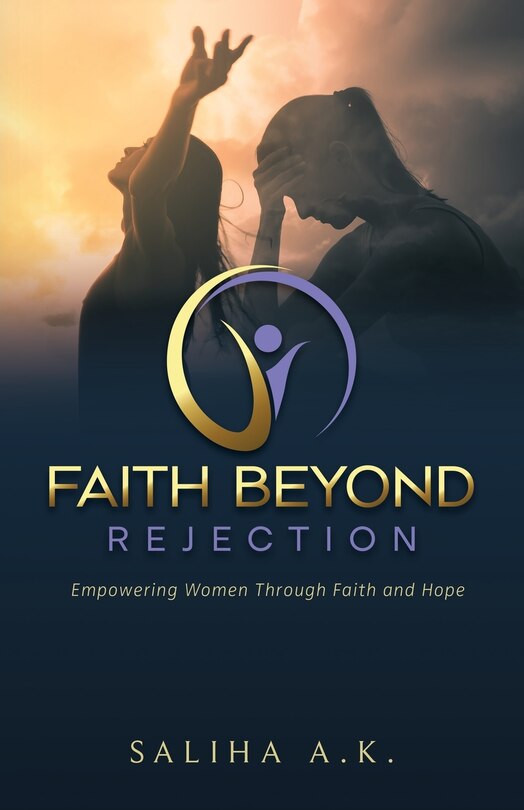 Front cover_Faith Beyond Rejection