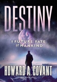 Front cover_Destiny