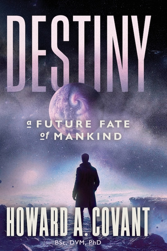 Front cover_Destiny