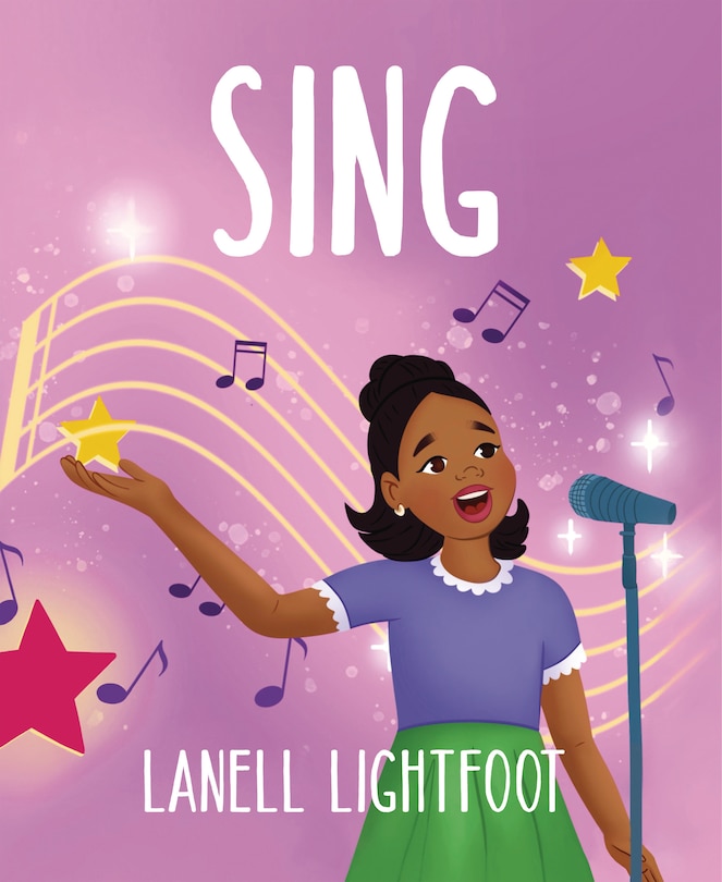 Couverture_Sing