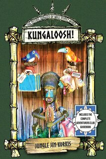 Couverture_Kungaloosh!