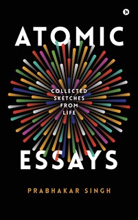 Front cover_Atomic Essays