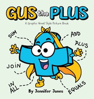 Couverture_Gus the Plus