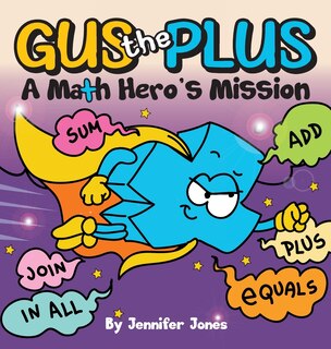 Couverture_Gus the Plus