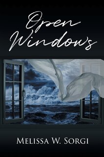 Couverture_Open Windows
