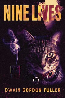 Couverture_Nine Lives