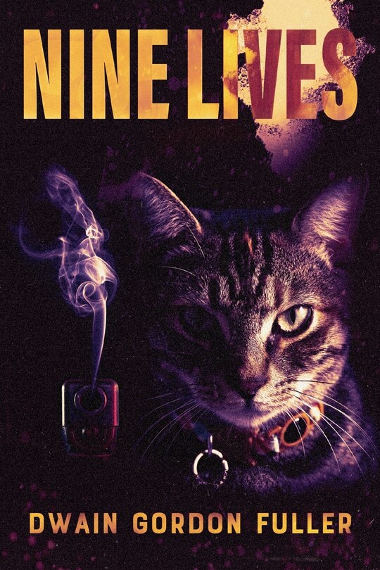 Couverture_Nine Lives