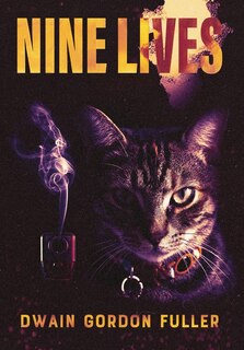 Couverture_Nine Lives