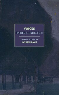 Couverture_Voices