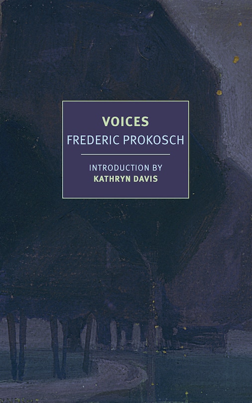 Couverture_Voices