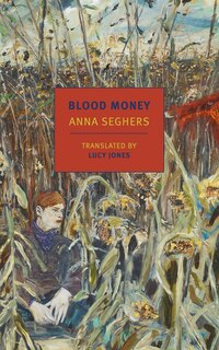 Couverture_Blood Money