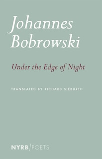 Front cover_Under the Edge of Night