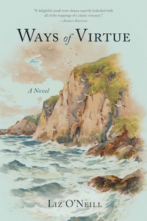 Front cover_Ways of Virtue