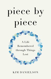 Couverture_Piece by Piece
