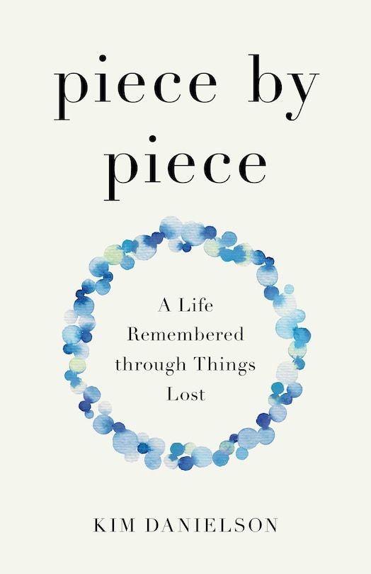 Couverture_Piece by Piece