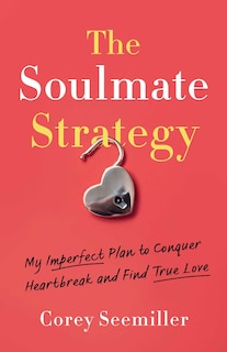 Front cover_The Soulmate Strategy