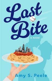 Front cover_Last Bite
