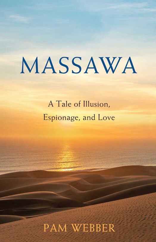 Front cover_Massawa