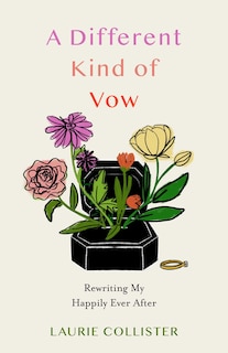 Couverture_A Different Kind of Vow