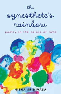 Front cover_The Synesthete's Rainbow